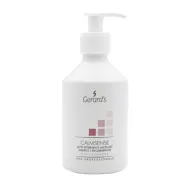 GERARD'S CALMSENSE Micellar milk - Мицеллярное успокаивающее, балансирующее, очищающее молочко, 300мл