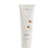GERARD'S GENACTIVE Rejuvenating Day face cream, SPF8 - Омолаживающий дневной крем, 250ml