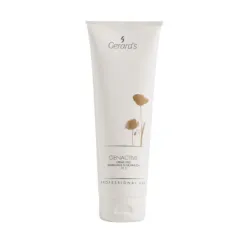 GERARD'S GENACTIVE Rejuvenating Day face cream, SPF8 - Омолаживающий дневной крем, 250ml