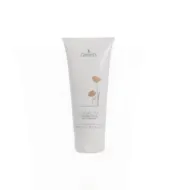 GERARD'S GENACTIVE Replenishing cream for the eye contour - Омоложивающий и регенерирующий крем для контура глаз, 100ml