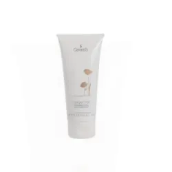 GERARD'S GENACTIVE Replenishing cream for the eye contour - Омоложивающий и регенерирующий крем для контура глаз, 100ml