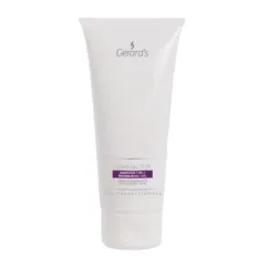 GERARD'S LUMINACTIVE Lifting cream - Интенсивный лифтинг и регенерация Крем для лица SPF 30, 100ml