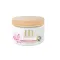 H&B Aromatic Body Butter - Musk - Крем-масло для тела с ароматом мускуса, 350ml