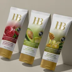 Health&Beauty Минералы Мёртвого моря