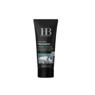 H&B Treatment Multi vitamin hand cream for Men - Мультивитаминовый крем для рук для мужчин, 200ml