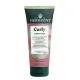 HERBATINT CURLY Conditioner - Кондиционер для вьющихся волос, 200ml