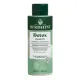 HERBATINT DETOX Shampoo - Детокс-шампунь, 260ml