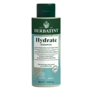 HERBATINT HYDRATE Shampoo - Увлажняющий шампунь, 260ml
