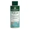 HERBATINT HYDRATE Shampoo - Увлажняющий шампунь, 260ml