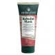 HERBATINT REBUILD mask - Восстанавливающая маска для волос, 200ml