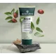 HERBATINT ROYAL Conditioner - Восстанавливающий кондиционер для волос, 260 мл