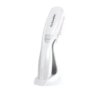 HairMax ACTONIS™ 18 DUAL ACTION LASERCOMB — лазерная расчёска
