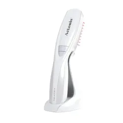 HairMax ACTONIS™ 18 DUAL ACTION LASERCOMB — лазерная расчёска