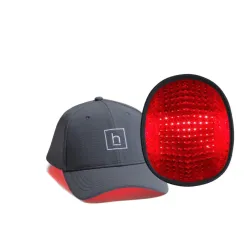 HairMax Лазерная кепка HairMax Laser 272 PowerFlex