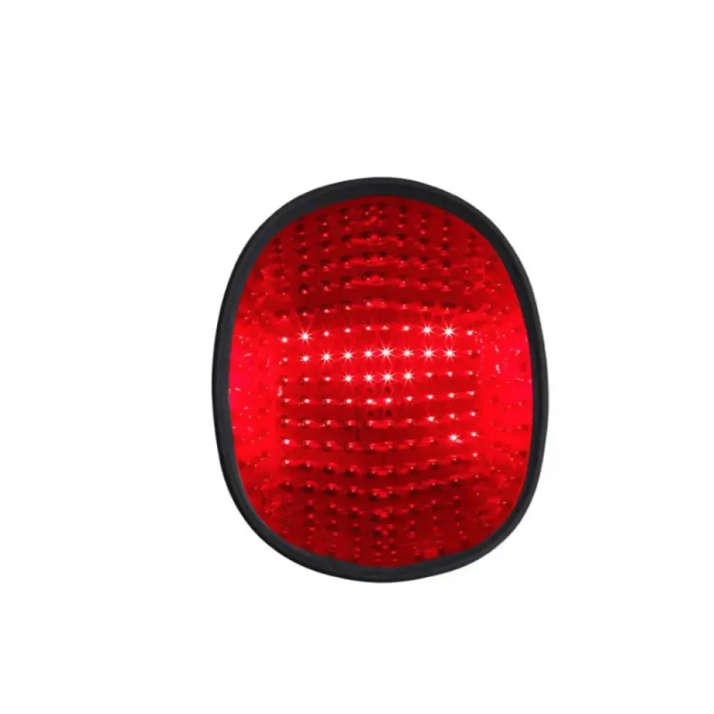 HairMax Лазерная кепка HairMax Laser 272 PowerFlex