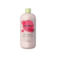 Inebrya Ice Cream Energy shampoo - Шампунь против выпадения волос, 1000ml
