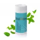 ItalWax Menthol Cosmetic Talc - Косметический тальк с ментолом, 50g.