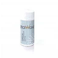 ItalWax Talc - Косметический тальк, 50гр.
