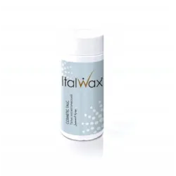 ItalWax Talc - Косметический тальк, 50гр.