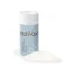 ItalWax Talc - Косметический тальк, 50гр.