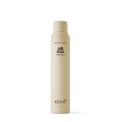 KEUNE Style AIR WAX - Воск-спрей воздушный для укладки волос, 200ml