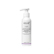 KEUNE CARE Blonde Savior Leave-in Treatment - Крем-уход Безупречный Блонд, 140ml