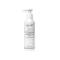 KEUNE CARE Blonde Savior Leave-in Treatment - Крем-уход Безупречный Блонд, 140ml