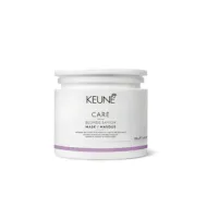 KEUNE Care Blonde Savior Mask - Маска безупречный блонд, 200ml