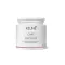 KEUNE Care Blonde Savior Mask - Маска безупречный блонд, 500ml