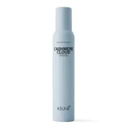 KEUNE Style CASHMERE CLOUD - Мусс софт Кашемировое облако, 200ml