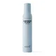 KEUNE Style CASHMERE CLOUD - Мусс софт Кашемировое облако, 200ml