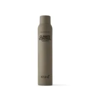 KEUNE Style CLIMATE CONTROL - Спрей защита от влаги, 200ml