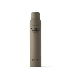 KEUNE Style CLIMATE CONTROL - Спрей защита от влаги, 200ml
