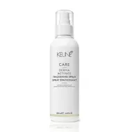 KEUNE Care Derma Activate Thickening Spray - Укрепляющий спрей против выпадения волос, 200ml