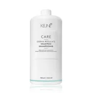 KEUNE Care Derma Regulate Shampoo - Шампунь себорегулирующий, 1000ml