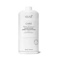 KEUNE CARE Derma Sensitive Conditioner - Кондиционер для чувствительной кожи головы, 1000ml