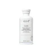 KEUNE CARE Derma Sensitive Conditioner - Кондиционер для чувствительной кожи головы, 250ml