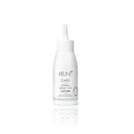 KEUNE CARE Derma Sensitive Lotion - Лосьон для чувствительной кожи головы, 75ml