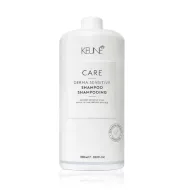 KEUNE CARE Derma Sensitive Shampoo - Шампунь для чувствительной кожи головы, 1000ml