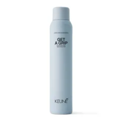 KEUNE Style GET A GRIP - Сухой текстурайзер, 200ml