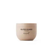 KEUNE Style GLOSS GUARD - Крем глянцевая защита, 100мл