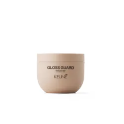 KEUNE Style GLOSS GUARD - Крем глянцевая защита, 100мл