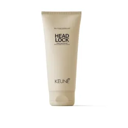 KEUNE Style HEAD LOCK - Гель ультра сильной фиксации, 200ml