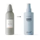 KEUNE Style OCEAN WAVES - Текстурирующий солевой спрей, 200ml (27495)