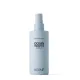 KEUNE Style OCEAN WAVES - Текстурирующий солевой спрей, 200ml (27495)