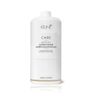 KEUNE Care Satin Oil Conditioner - Кондиционер Шелковый уход, 1000ml