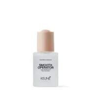 KEUNE Style SMOOTH OPERATOR - Ультраразглаживающая сыворотка для волос, 30ml