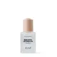 KEUNE Style SMOOTH OPERATOR - Ультраразглаживающая сыворотка для волос, 30ml