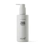 KEUNE Style TAME GAME - Крем для укладки волос, 200ml