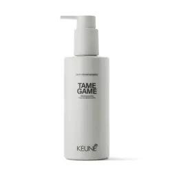 KEUNE Style TAME GAME - Крем для укладки волос, 200ml